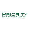 Priority Home Inspections and Home Watch logo
